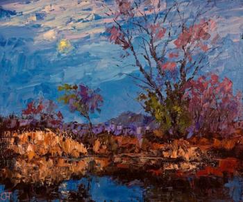 ����������. ���������� ����