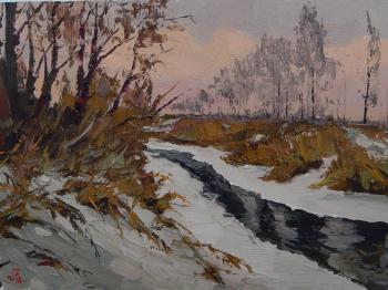 ������� ����������