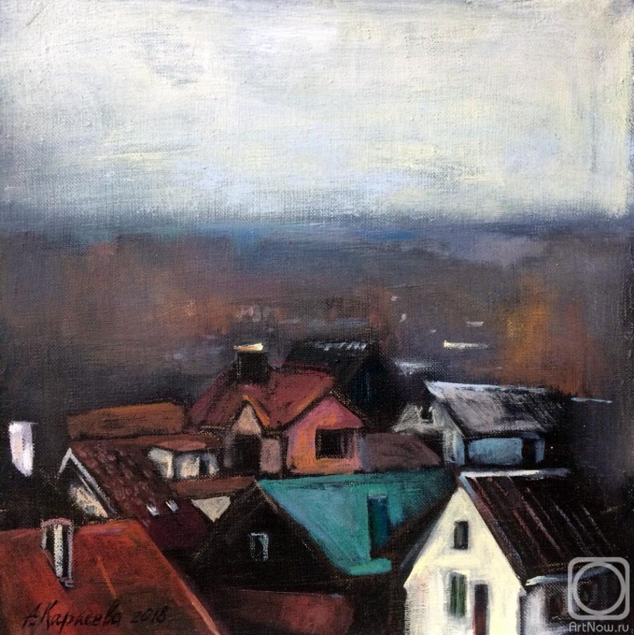 �������. �������� ����. ������