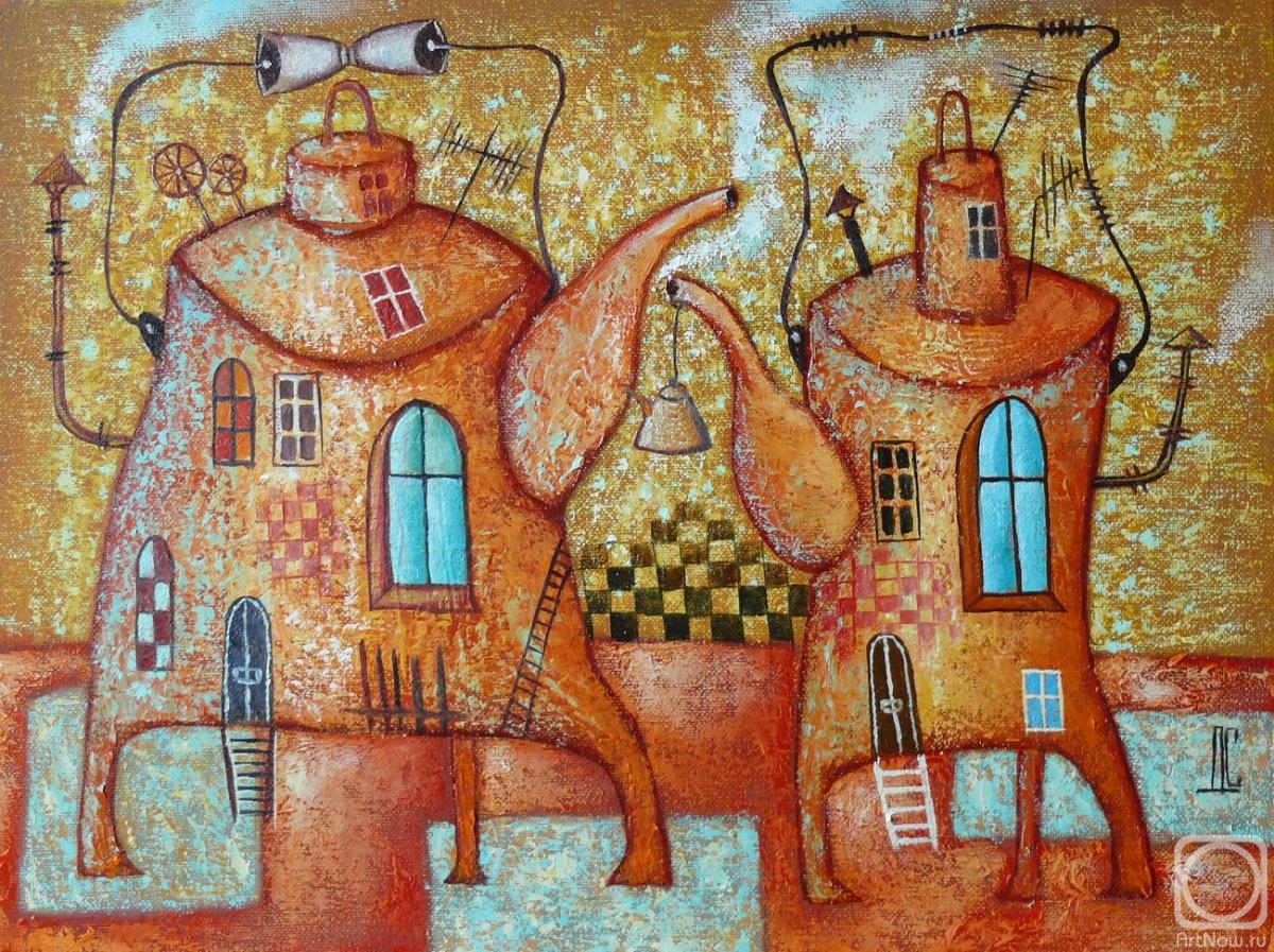 �������. ������� �������. ��� �������