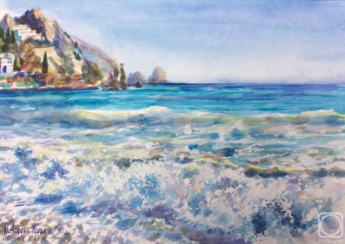 �������. ������-����� �����. ������ ������