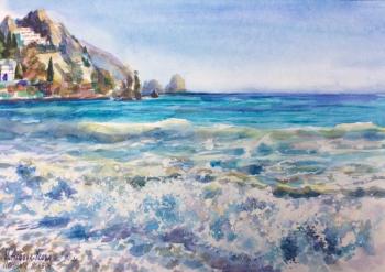 ������� ������� ������