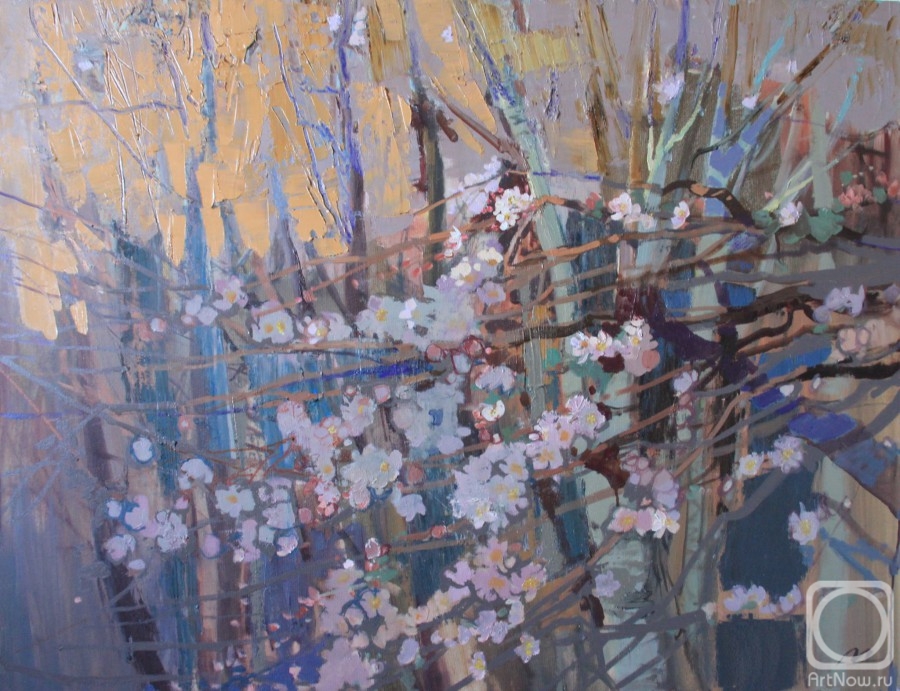 ������� ������ �� ������. ���������-�������� �����. ����� ������