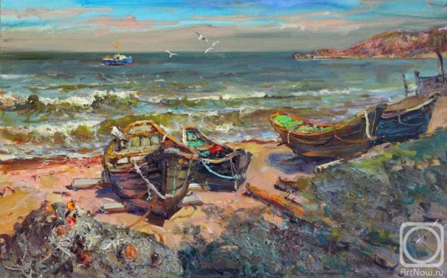 ������� ������ �� ������. ��������� �����. �������� �����