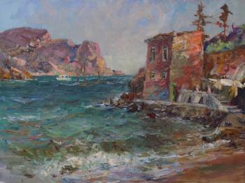 ������� ������. ���������