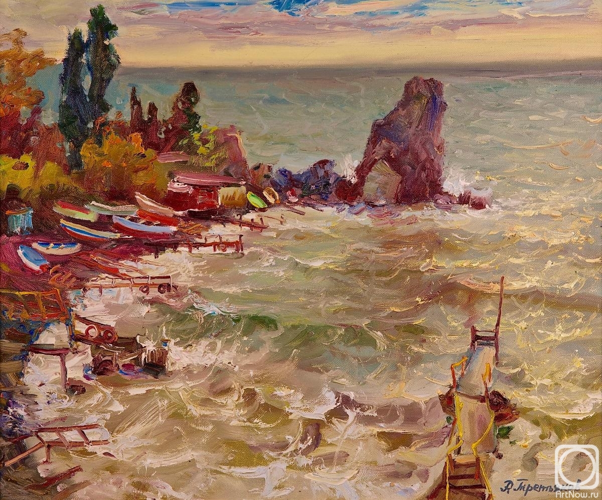 ������� ������ �� ������. ��������� �����. ������