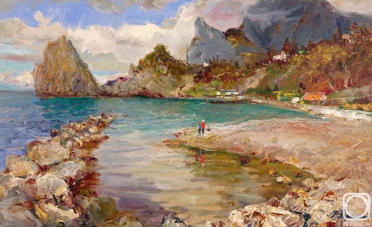 ������� ������ �� ������. ��������� �����. ������������ ����