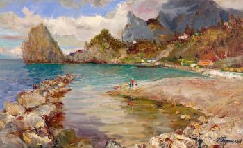 ������� ������������� ����