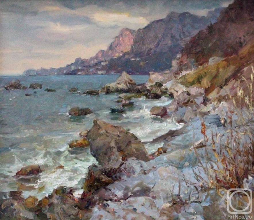 ������� ������ �� ������. ��������� �����. ������