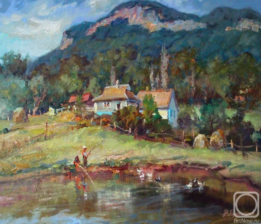 ������� ������ �� ������. ��������� �����. ����