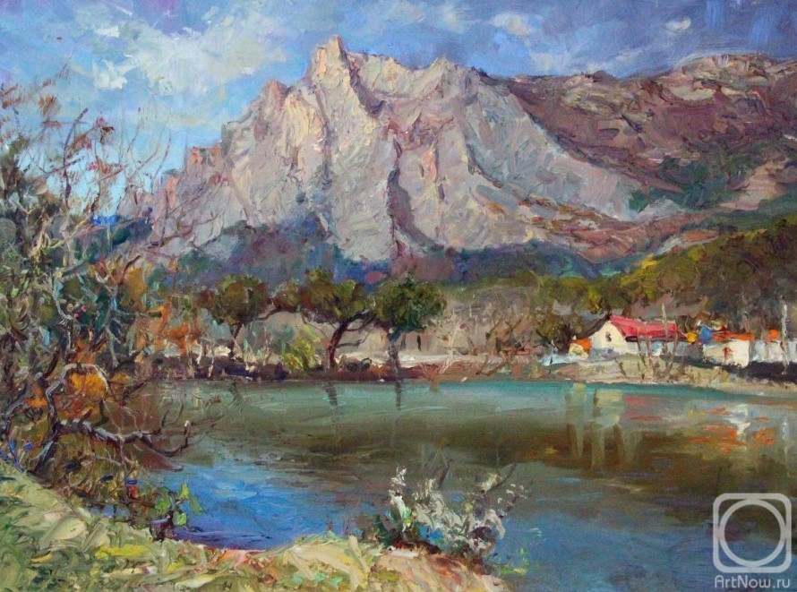 ������� ������ �� ������. ��������� �����. ���� ��-�����