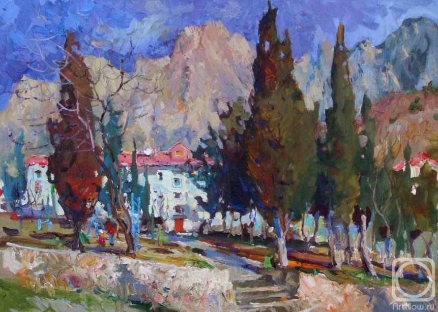 ������� ������ �� ������. ��������� �����. � �����