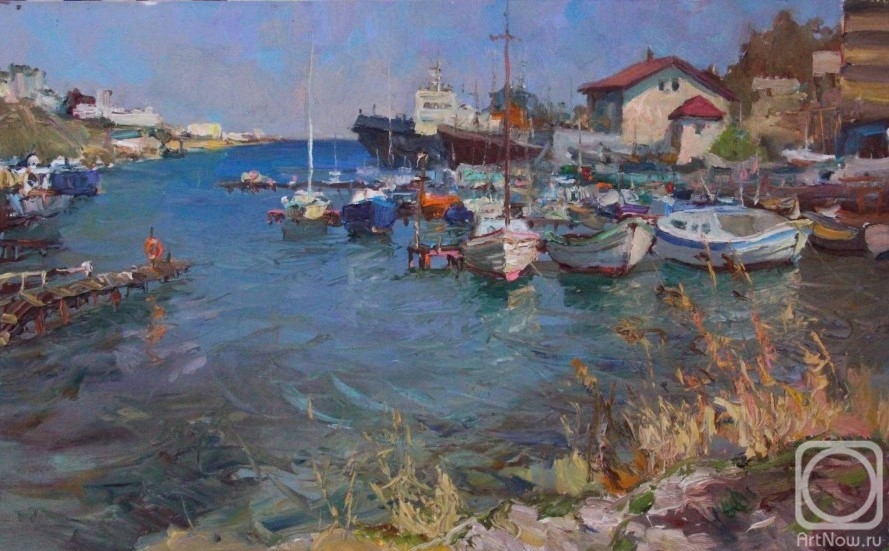 ������� ������ �� ������. ��������� �����. ���������� �����