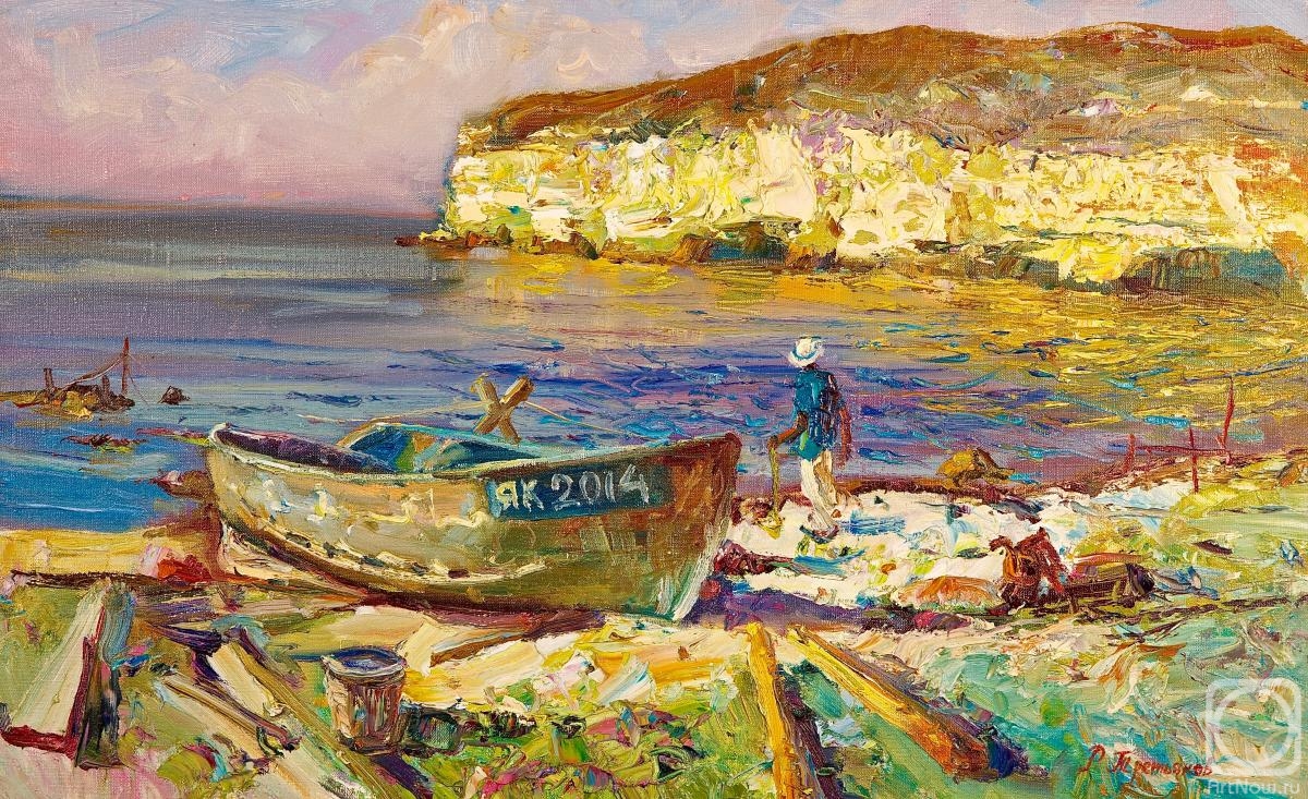 ������� ������ �� ������. ��������� �����. � ����