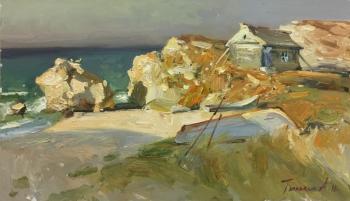 ������� ������ � �����