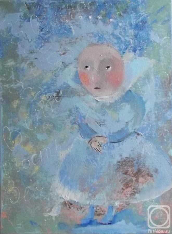 �������. ����� ������. ������� ��������