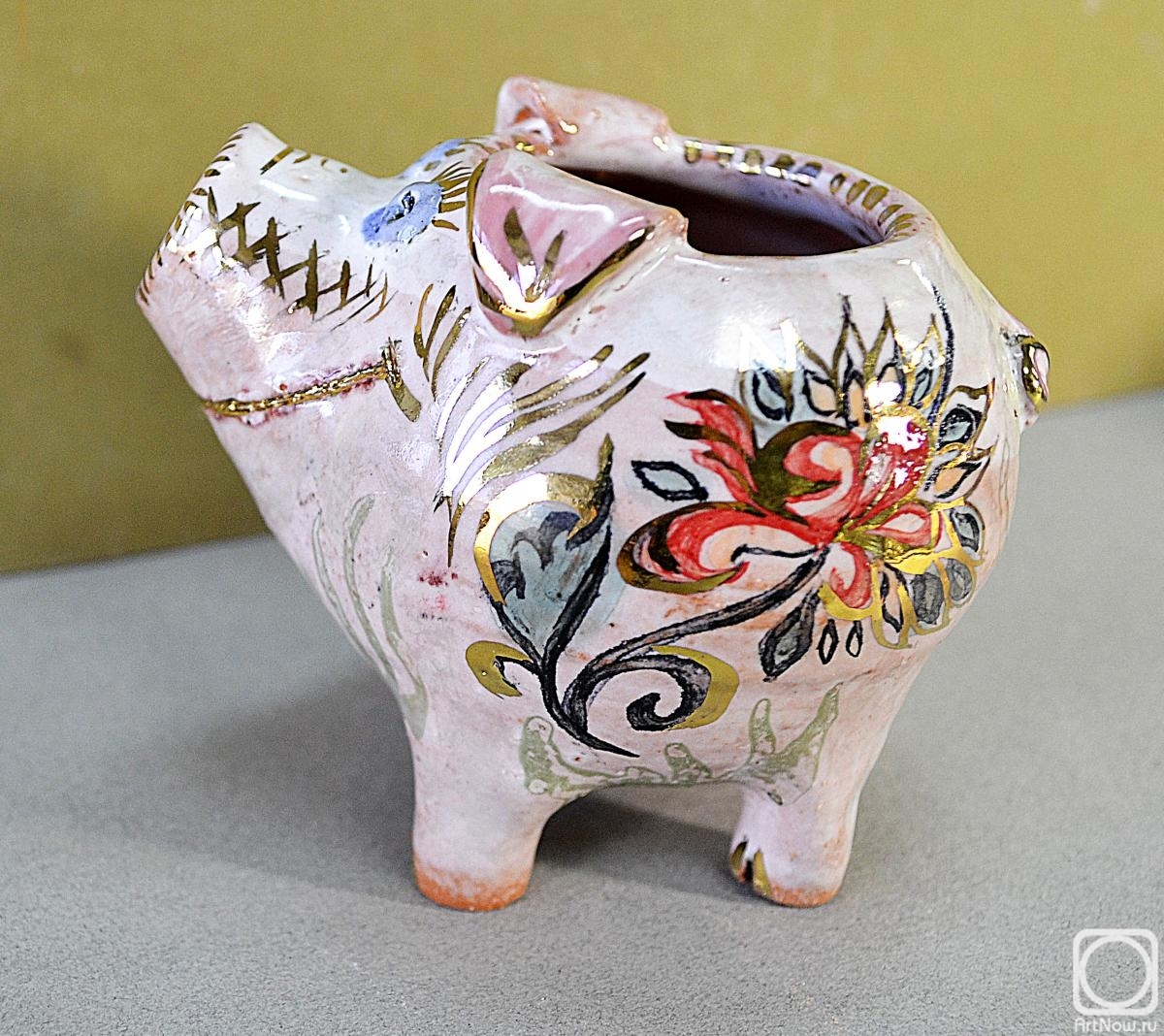 ����� �����. ����� 2019