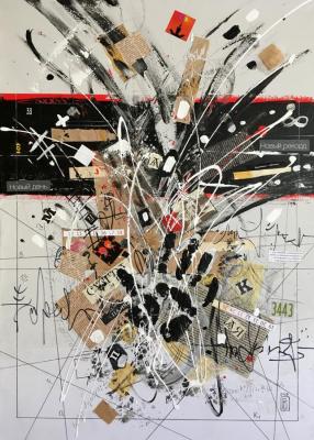 ������� (������). �������� �����