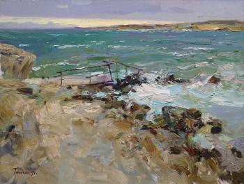 ������� ��������