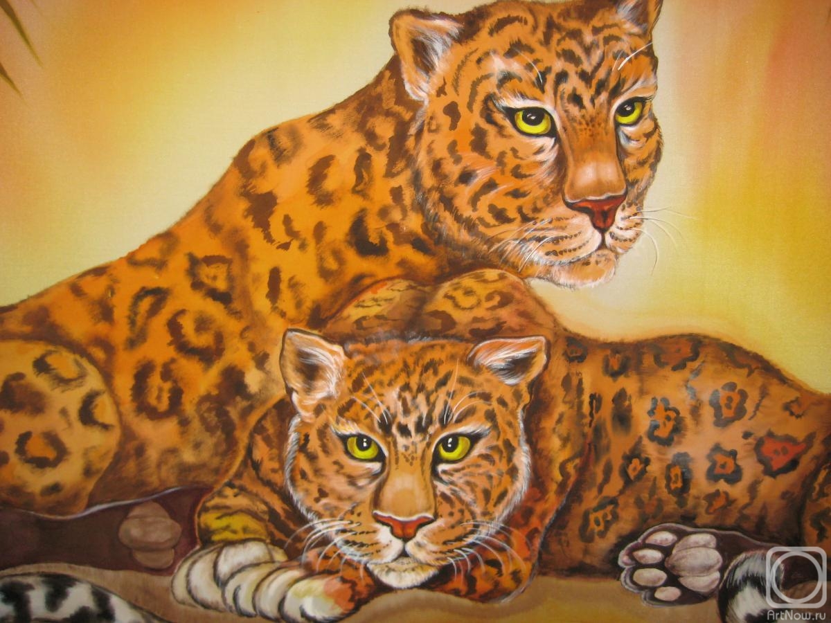 ��������� �������. �������� ��������