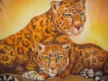 �������� ��������