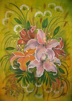 ����� �� ��������