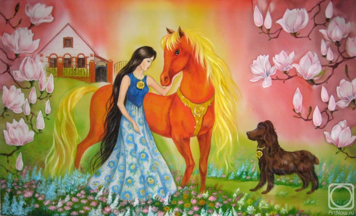 ��������� �������. ������� ������