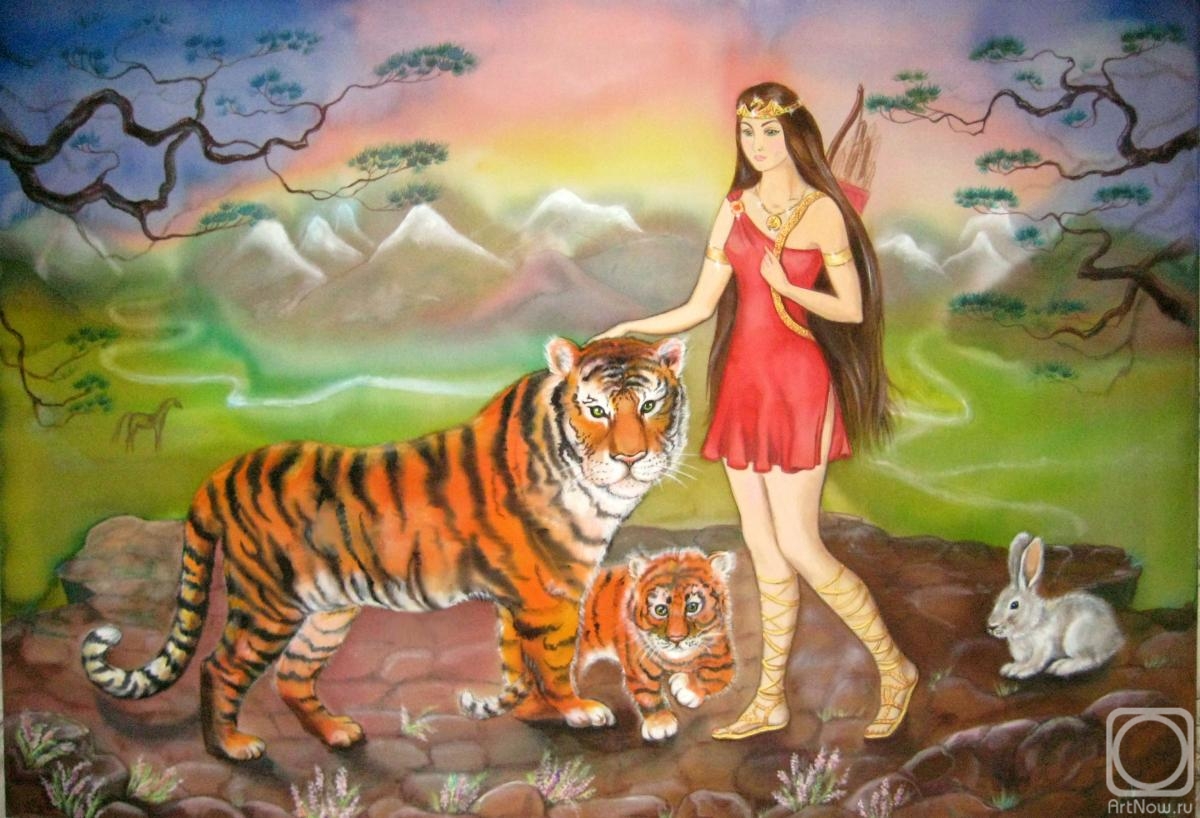 ��������� �������. �������� �������