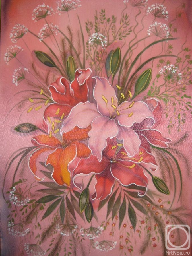 ��������� �������. ������� �����