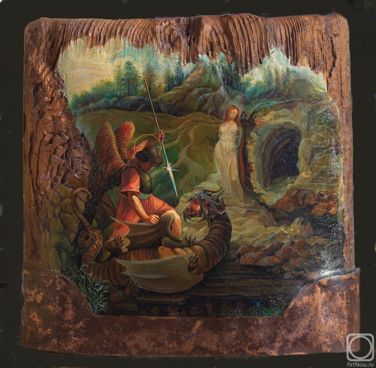 �������. �������� ������. �������� ������ � ������