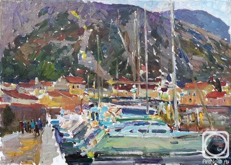 ������� ������ �� ������. ������ ����. ����� ������ �����