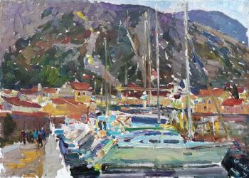 ����� ������ ����� (���� �����). ������ ����