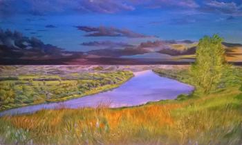 ������� �������� ����