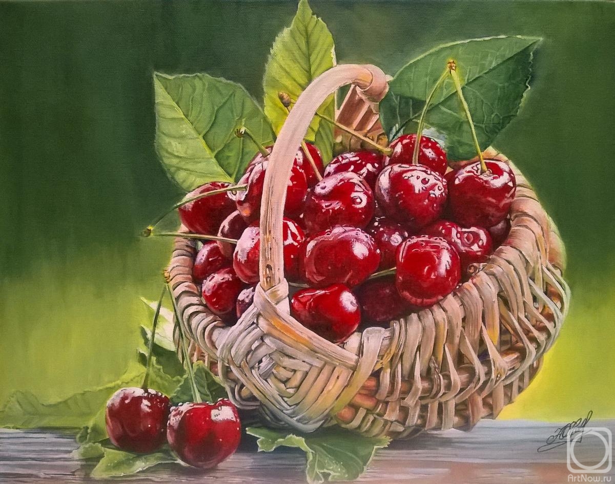 �������. ����������� ����. ���� � �������