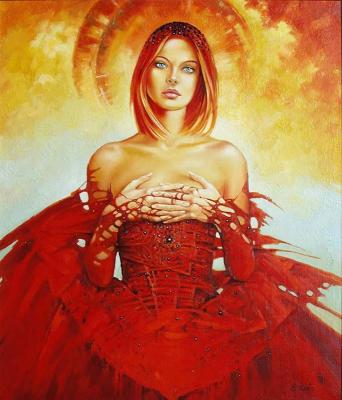 ������� ����� �����