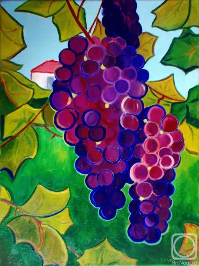 ������� ������ �� ������. �������� �����. ��������