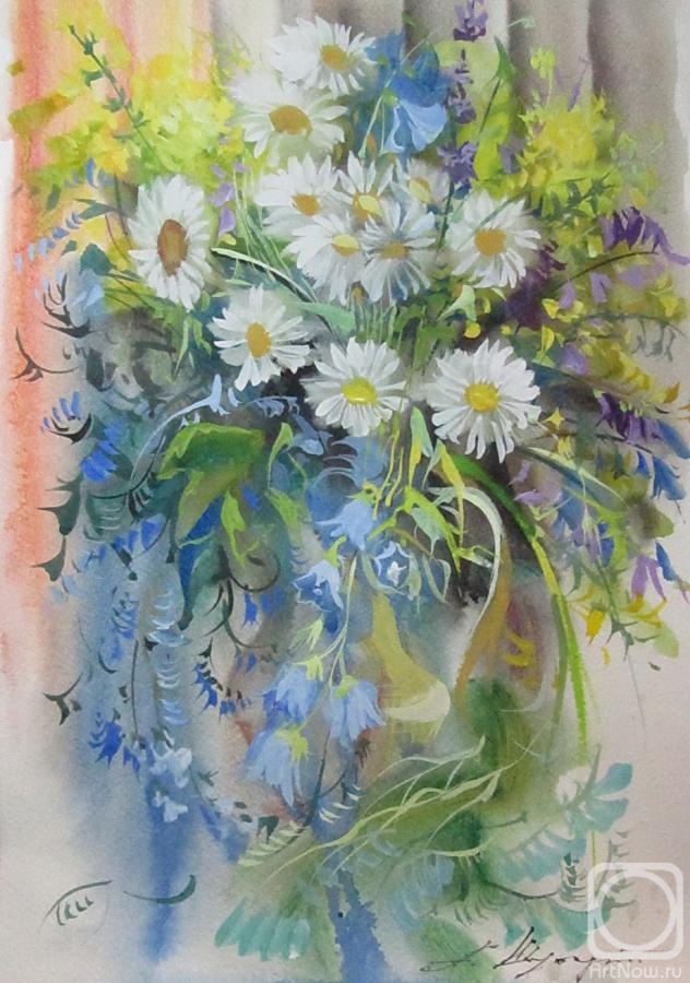 �������. ������ �������. ������� �����