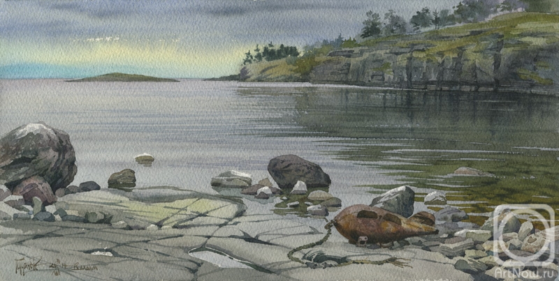 �������. ������� �����. ��� �����. ����� ������� �� ������� �������