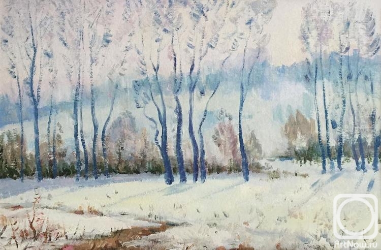 �������. ��������� ������. ������ ������