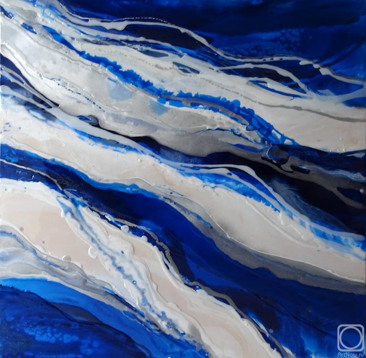 �������. ������ ������. ����� �����