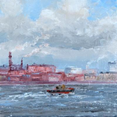 ��������� ���� �� ����. �������� �������