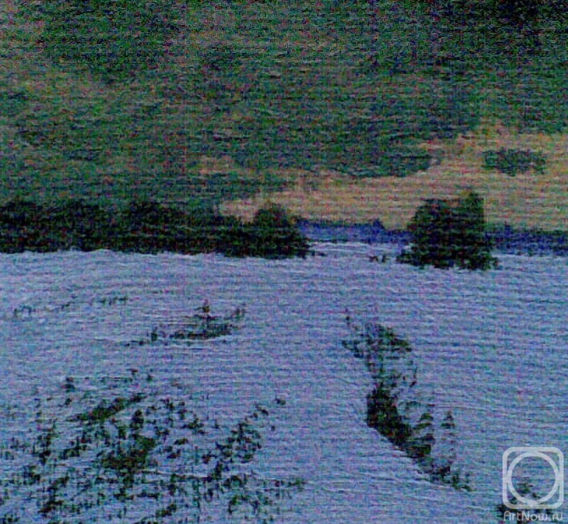 �������. ����� ���������. ����� ����� ������� ����