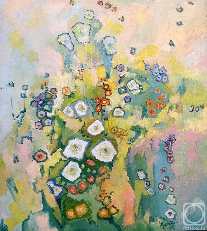 �������. ��������� ������. � ��������� �����