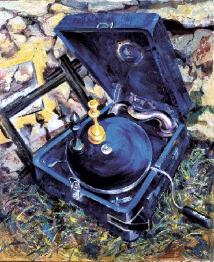 �������. �������� �����. ������� ��� ��������