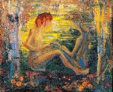 �������. �������� �����. ������ ������