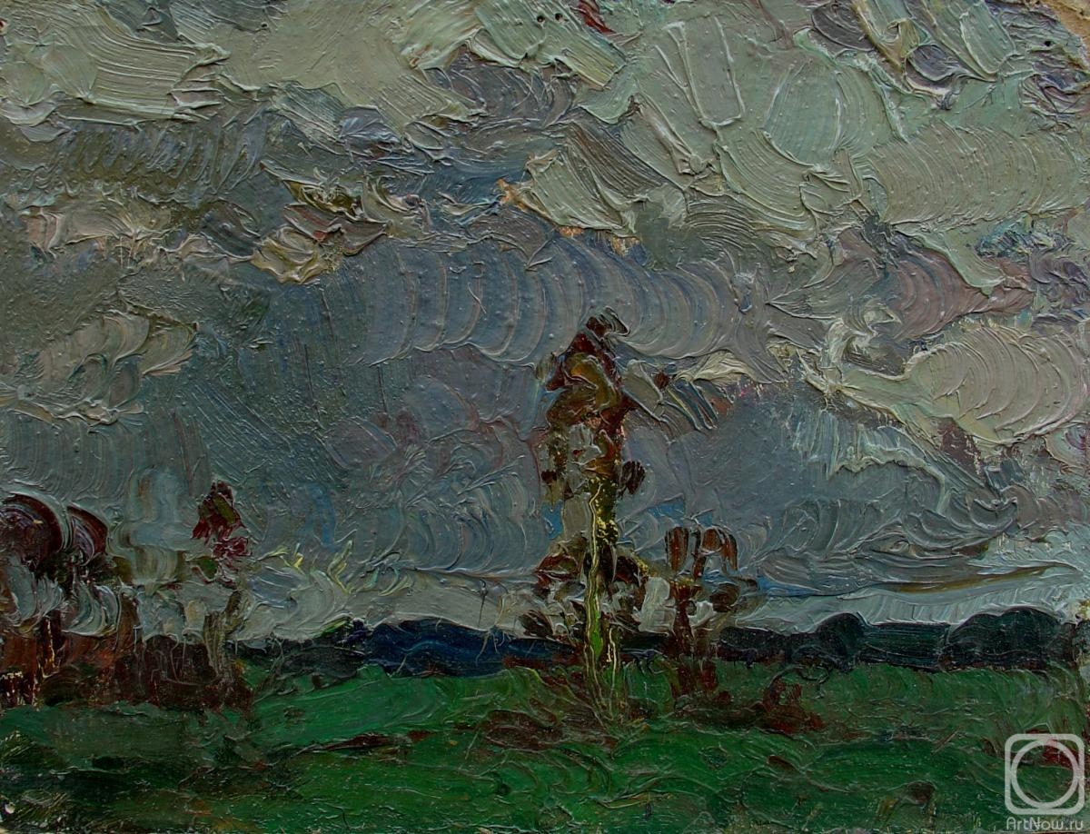 �������. ������� �������. �����