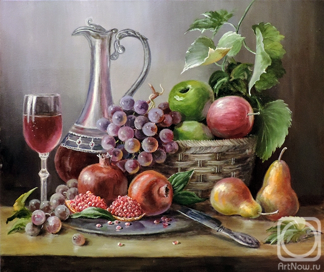 ������� ������ �� ������. ��������� �����. ��������� � ��������