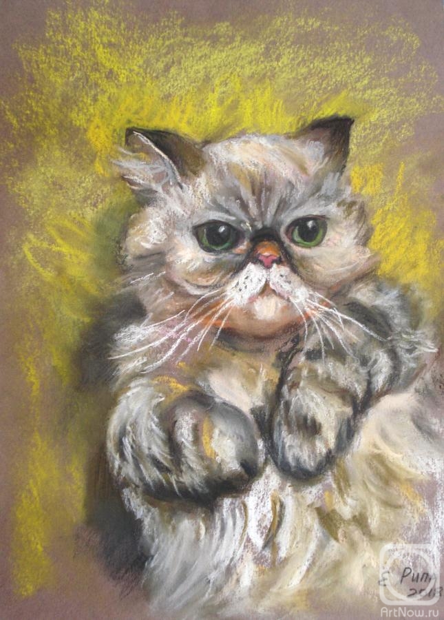 �������. ���� �����. � �������, �� ������!