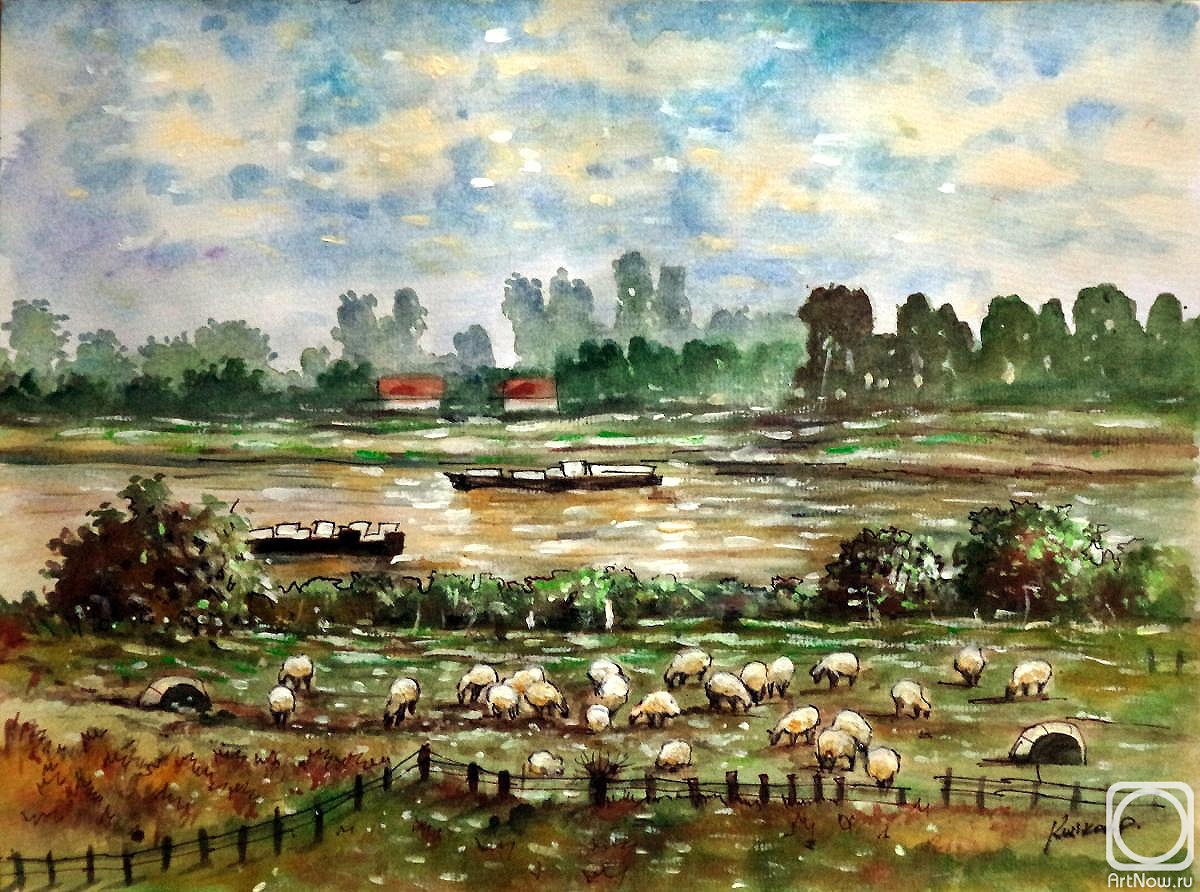 �������. ������� �������. �������� ������