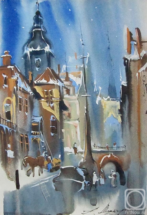 �������. ������ �������. ������ ���������